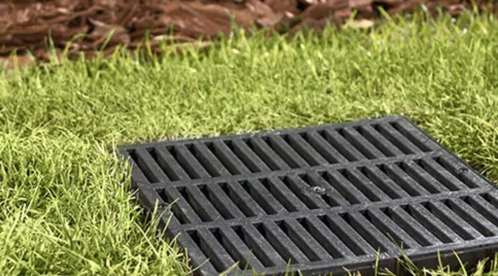 Expert outdoor landscaping experts serving Buda, TX - Austex Sprinklers