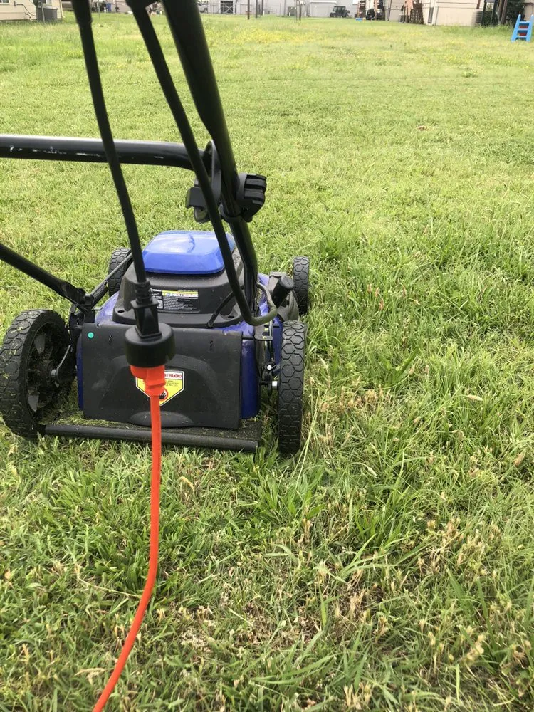 Top-rated landscape design for beautiful yards in Wichita, KS by Austicle Lawn Mowing