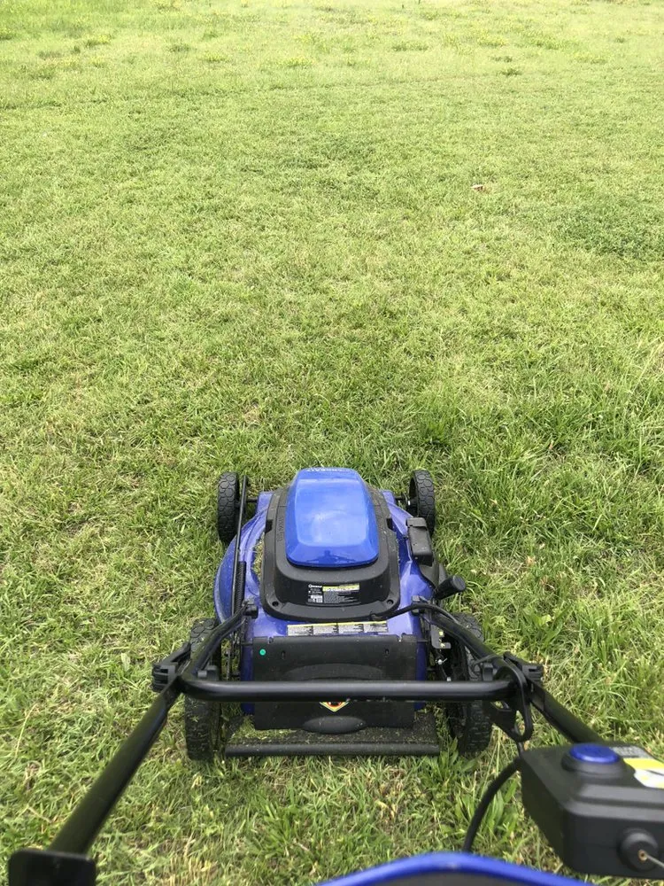 Top-rated landscaping services in Wichita, KS by Austicle Lawn Mowing