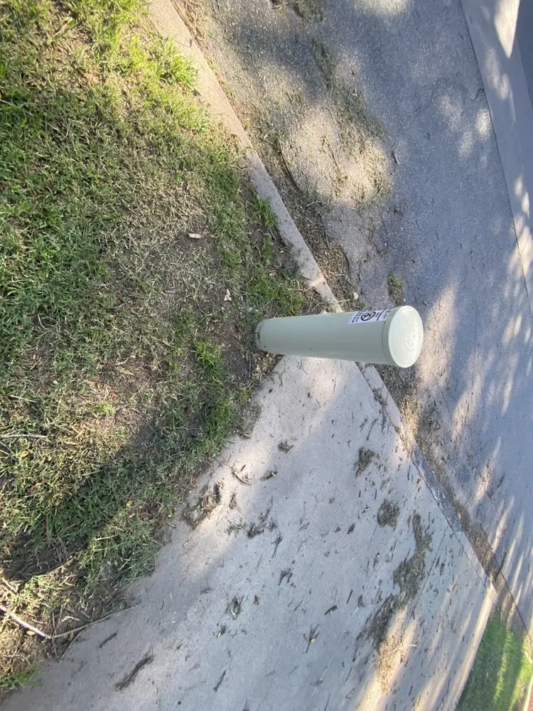 Expert landscape design in Wichita, KS - Austicle Lawn Mowing