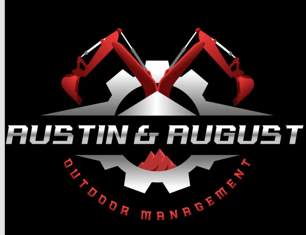 Reliable outdoor landscaping in Curtice, OH - Austin & August Outdoor Management