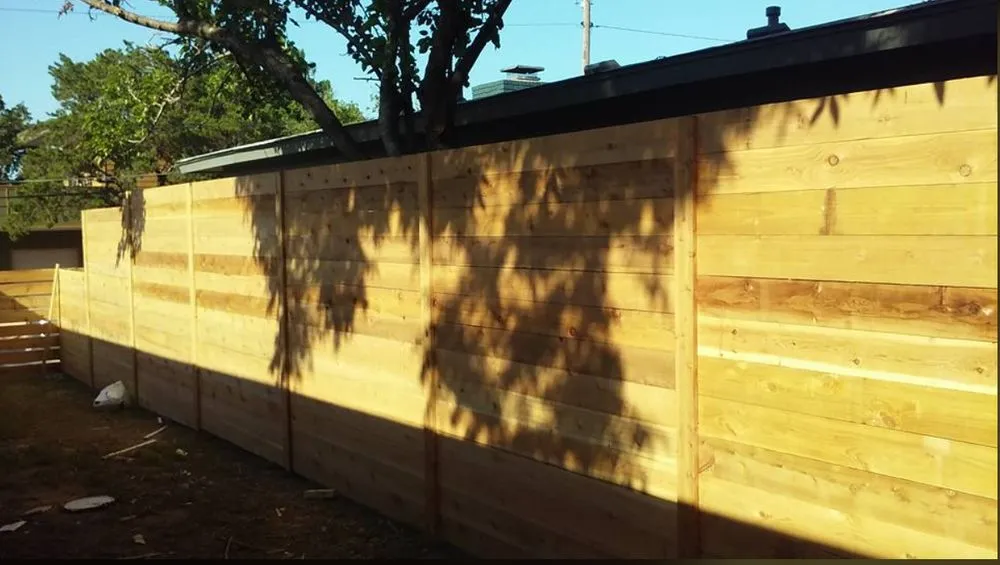 Affordable lawn care service experts serving Austin, TX - Austin Affordable Landscaping & More