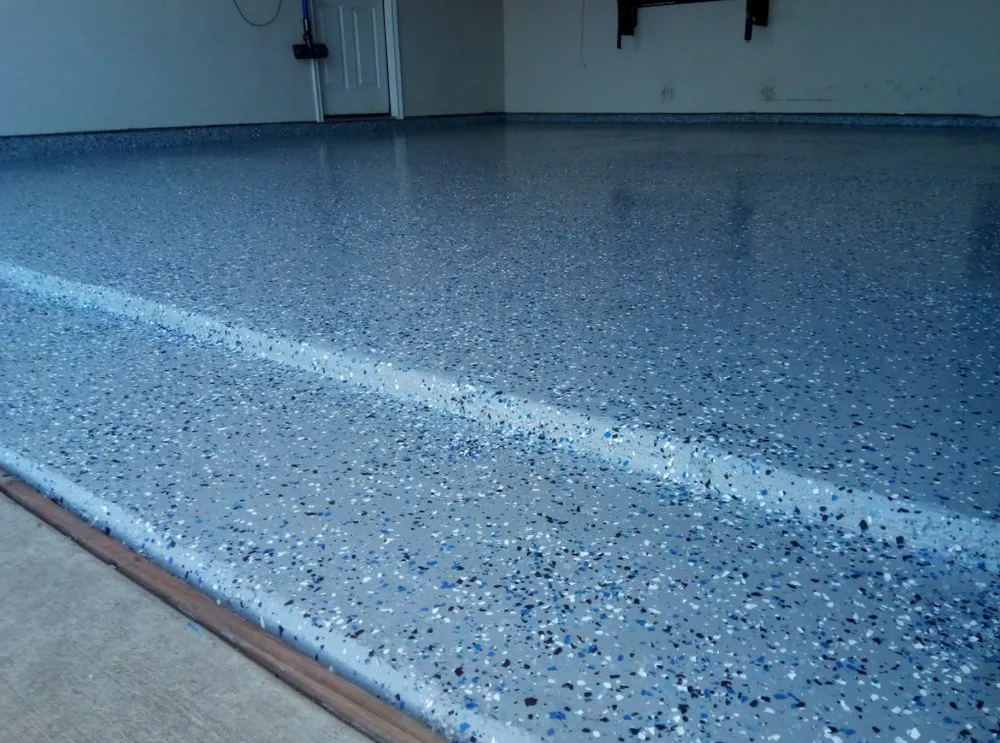 Affordable residential landscaping experts serving Austin, TX - Austin Affordable Landscaping & More