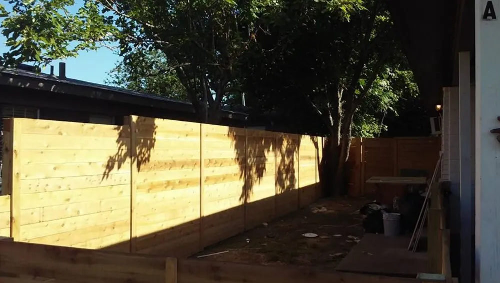 Local yard maintenance for outdoor upgrades across Austin, TX - Austin Affordable Landscaping & More