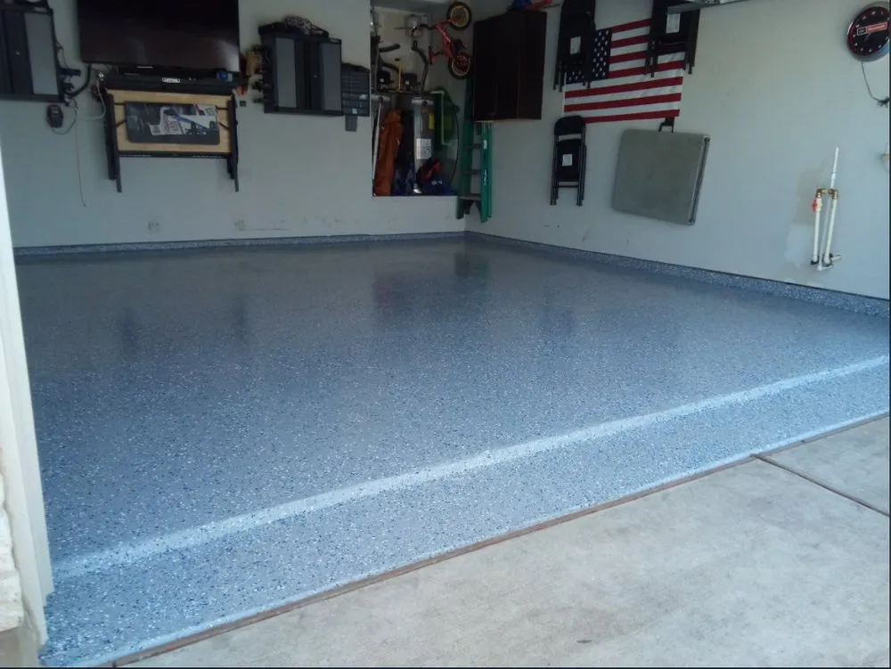 Local landscaping services experts serving Austin, TX - Austin Affordable Landscaping & More