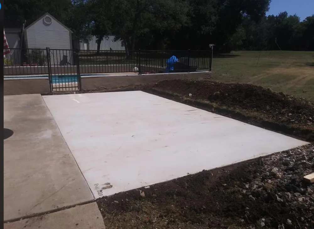 Affordable yard cleanup service in Austin, TX - Austin Affordable Landscaping & More