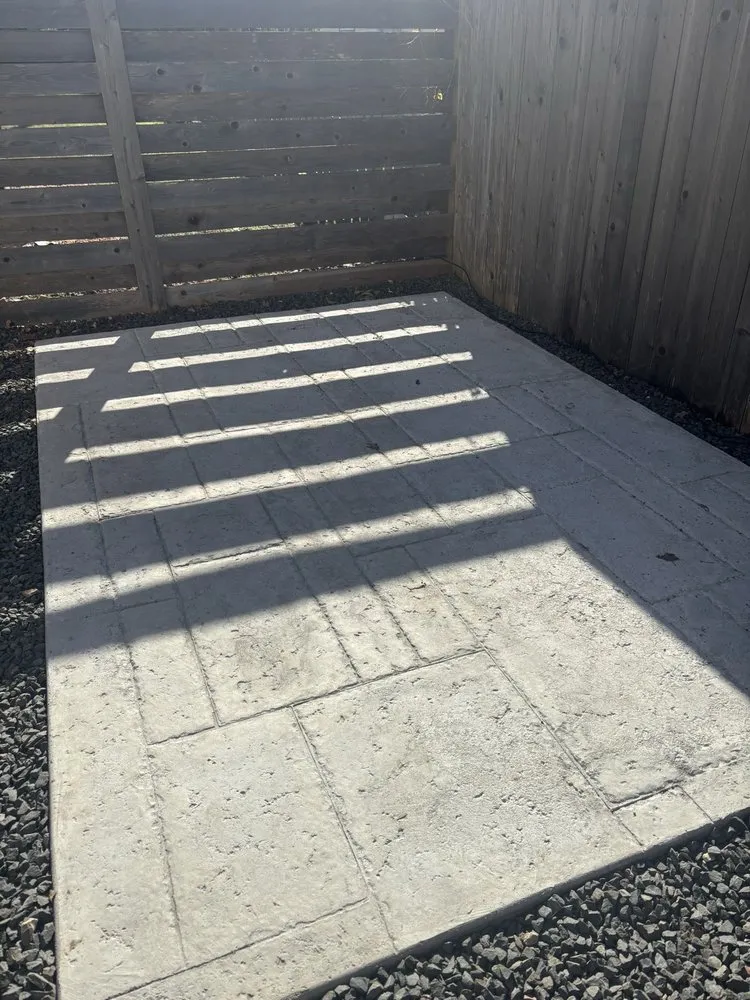 Expert landscape design for outdoor upgrades across Austin, TX - Austin Affordable Landscaping & More