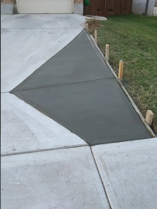 Local yard maintenance in Austin, TX by Austin Affordable Landscaping & More