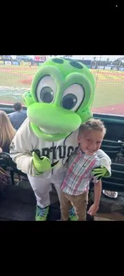 Austin and Giggs Professional Lawn Care Services Logo