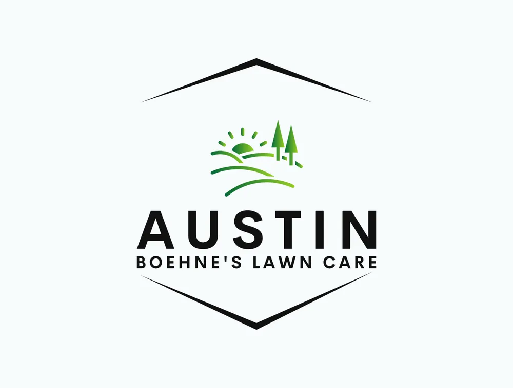 Professional landscape design for outdoor upgrades across Sioux Falls, SD - Austin Boehne's Lawn Care