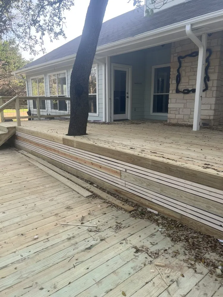 Expert lawn mowing service experts serving Austin, TX - Austin Brothers