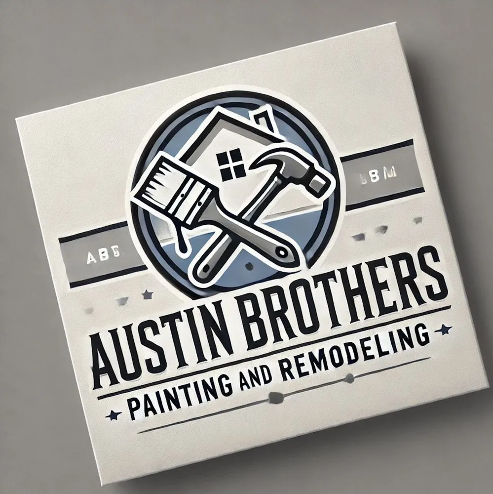 Top-rated landscape design in Austin, TX - Austin Brothers