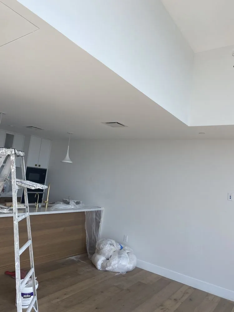 Expert lawn mowing service in Austin, TX by Austin Brothers