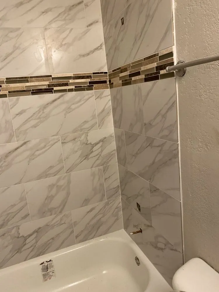 Custom residential landscaping experts serving Austin, TX - Austin Brothers