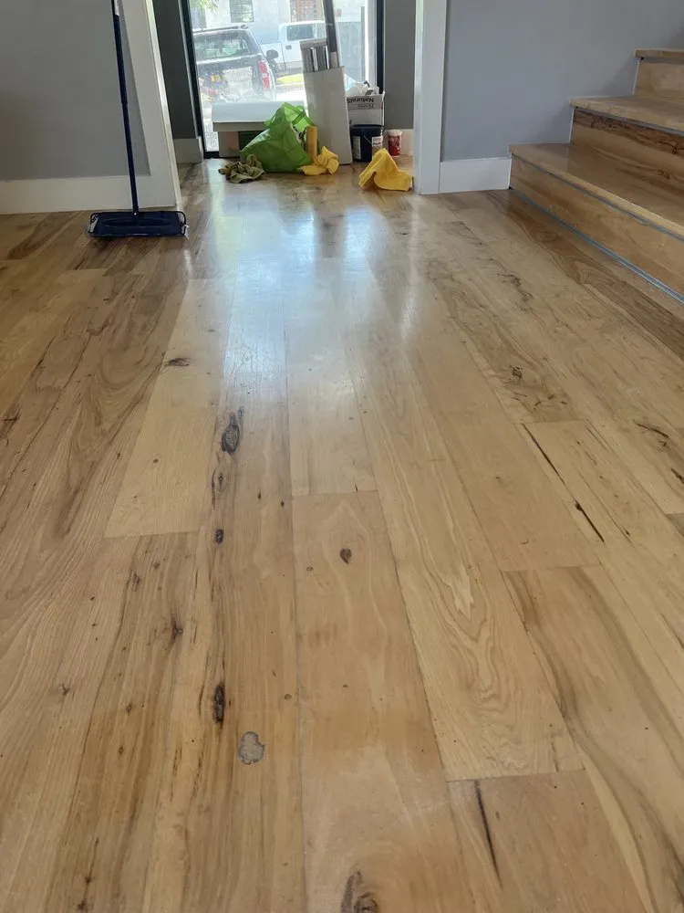 Trusted lawn mowing service near you in Austin, TX by Austin Brothers