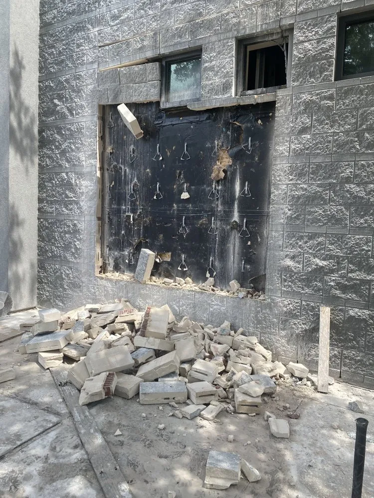 Top-rated landscape design in Houston, TX by Austin Contracting Services