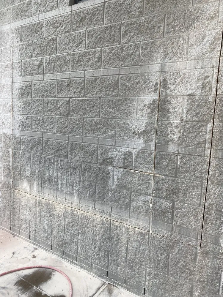 Professional lawn care service in Houston, TX by Austin Contracting Services