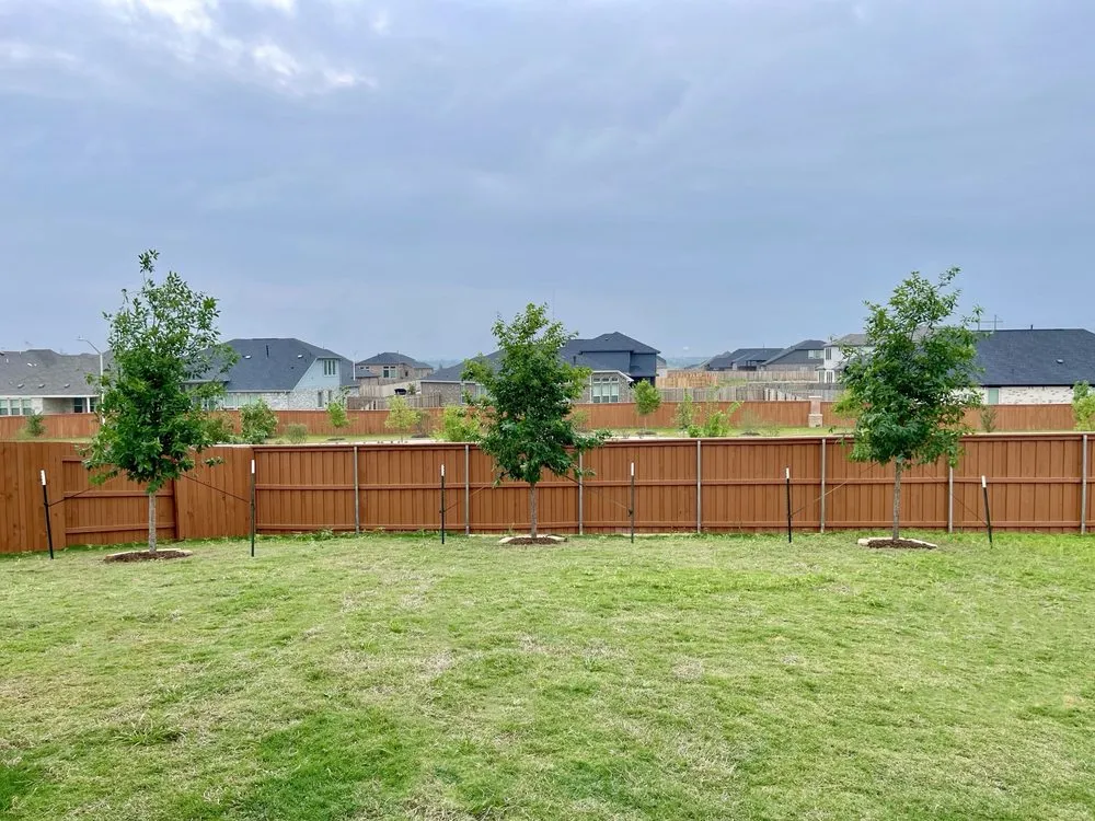 Custom landscaping services experts serving Austin, TX - Austin Creative Landscaping