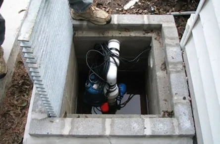 Top-rated garden landscaping experts serving Austin, TX - Austin Drainage + Landscape Development