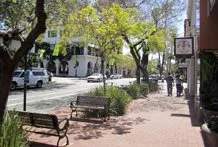 Custom landscaping services near you in Davenport, IA by Austin Engineering