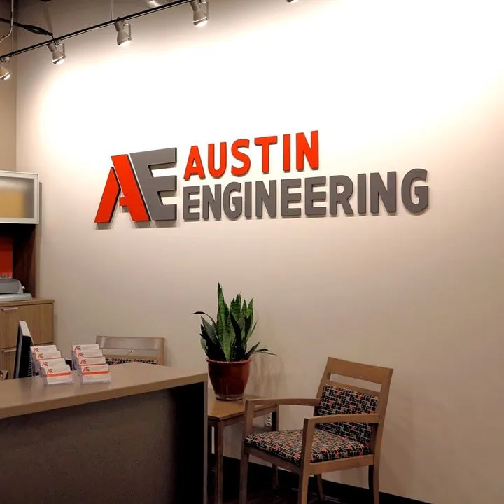 Expert yard maintenance experts serving Davenport, IA - Austin Engineering