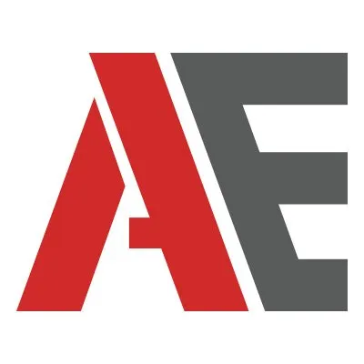 Affordable residential landscaping for residential properties across Davenport, IA - Austin Engineering