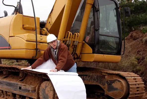 Expert landscape installation for year-round maintenance across Davenport, IA - Austin Engineering