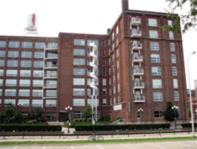 Professional yard maintenance experts serving Davenport, IA - Austin Engineering