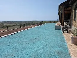 Reliable landscape design experts serving Leander, TX - Austin Hydroseed