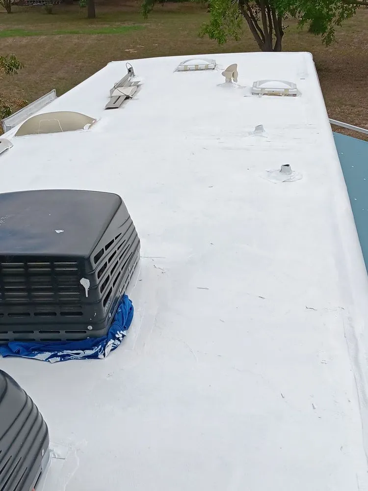 Reliable landscaping services for year-round maintenance in Austin, TX by Austin Knight Clean