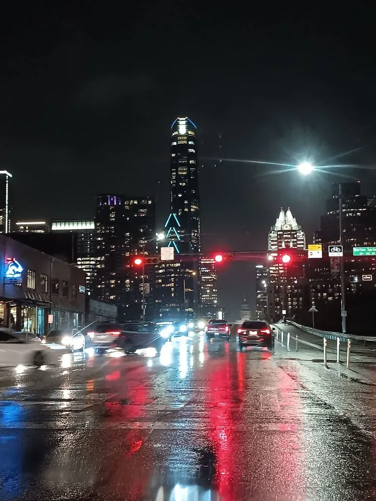 Trusted residential landscaping in Austin, TX - Austin Knight Clean