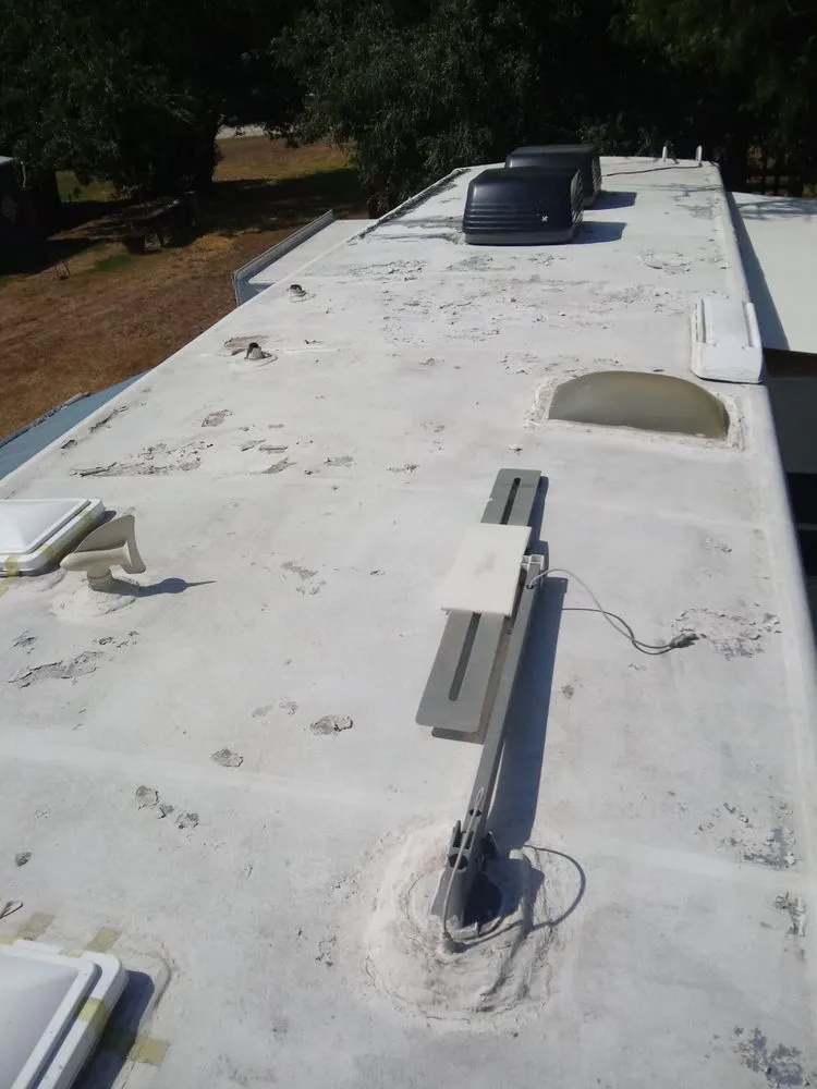 Custom garden landscaping for residential properties across Austin, TX - Austin Knight Clean