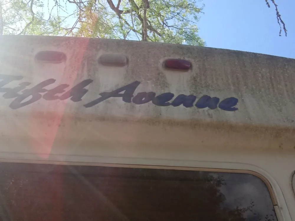 Top-rated yard maintenance in Austin, TX by Austin Knight Clean