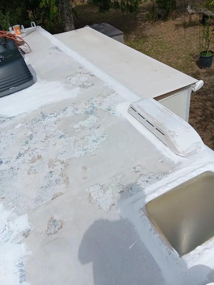 Affordable lawn care service in Austin, TX by Austin Knight Clean