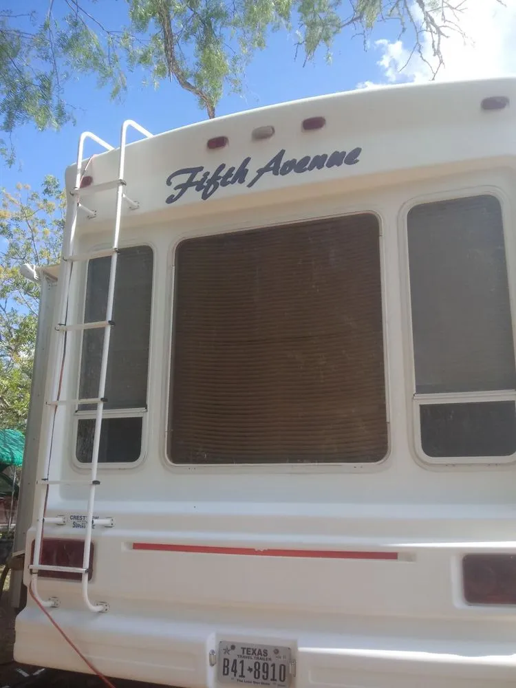 Expert landscape installation in Austin, TX - Austin Knight Clean