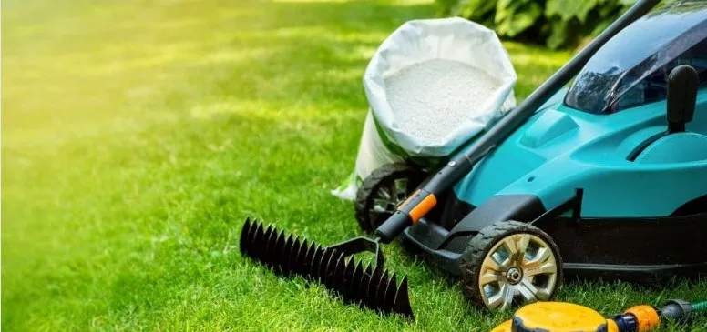 Custom garden landscaping near you across Altamonte Springs, FL - Austin Lamb