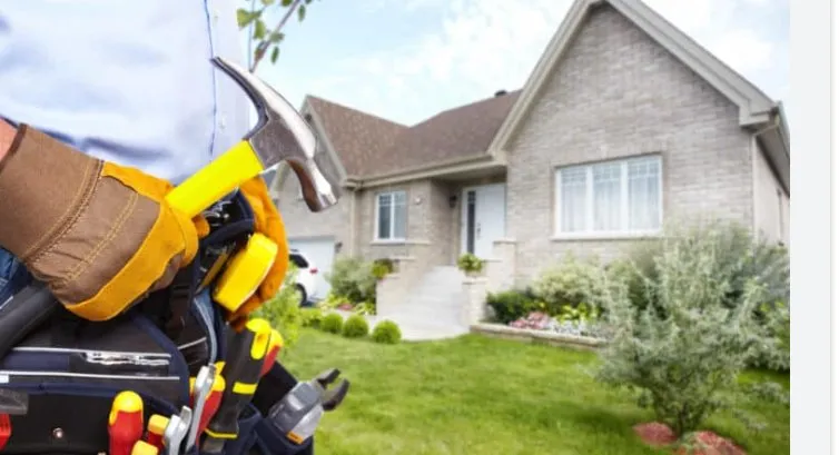 Top-rated yard maintenance for year-round maintenance across Altamonte Springs, FL - Austin Lamb