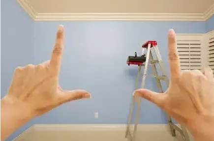 Reliable landscaping services for outdoor upgrades in Altamonte Springs, FL by Austin Lamb