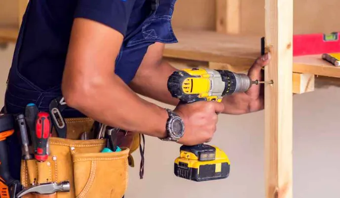 Expert garden landscaping experts serving Altamonte Springs, FL - Austin Lamb