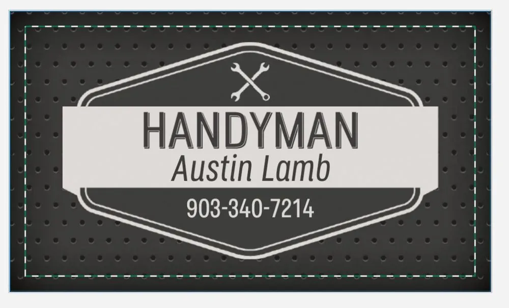 Top-rated lawn care service for beautiful yards in Altamonte Springs, FL by Austin Lamb