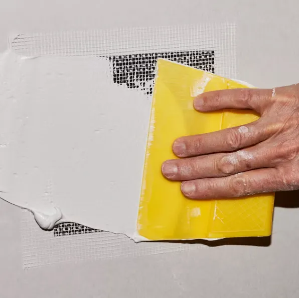 Reliable lawn mowing service near you in Altamonte Springs, FL by Austin Lamb