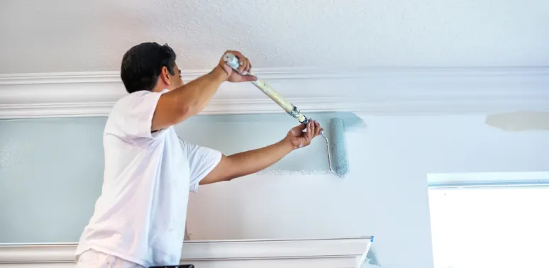 Expert garden landscaping experts serving Altamonte Springs, FL - Austin Lamb