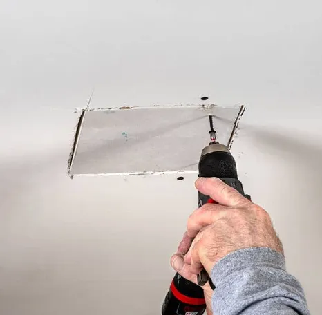 Reliable lawn care service for residential properties in Altamonte Springs, FL by Austin Lamb