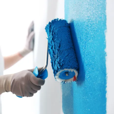 Affordable lawn mowing service for homes in Altamonte Springs, FL by Austin Lamb