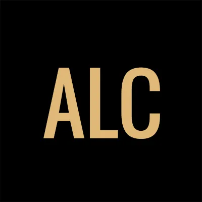 Austin Landscaping & Construction Logo