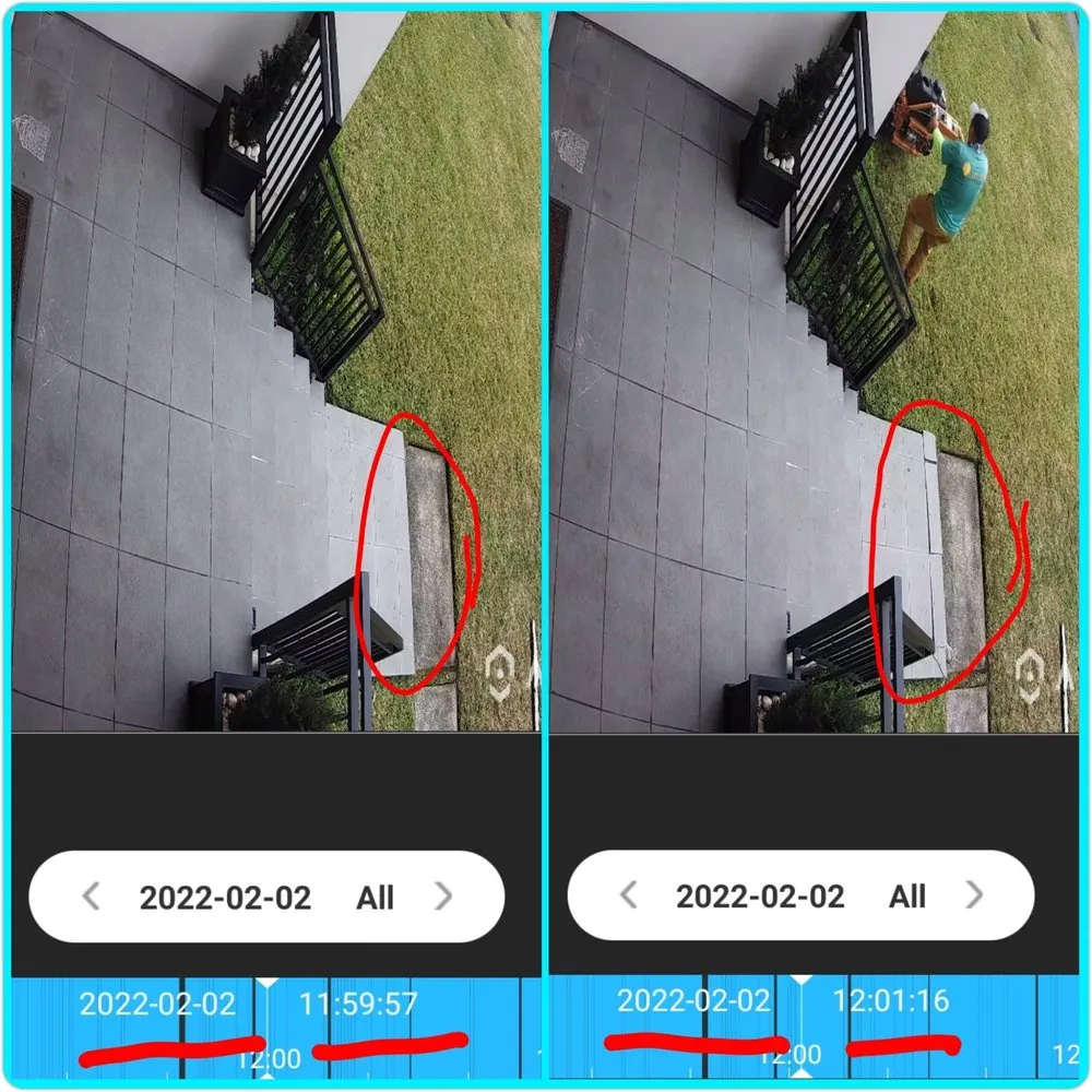 Custom garden landscaping for beautiful yards in Houston, TX by Austin Landscaping