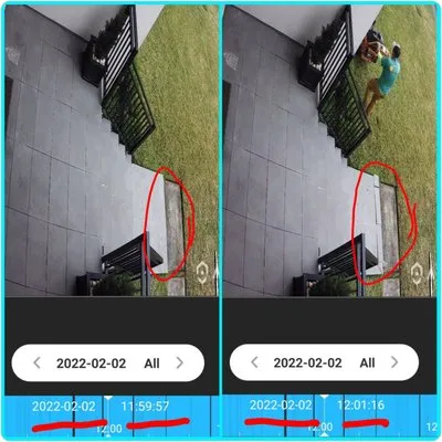 Austin Landscaping Logo