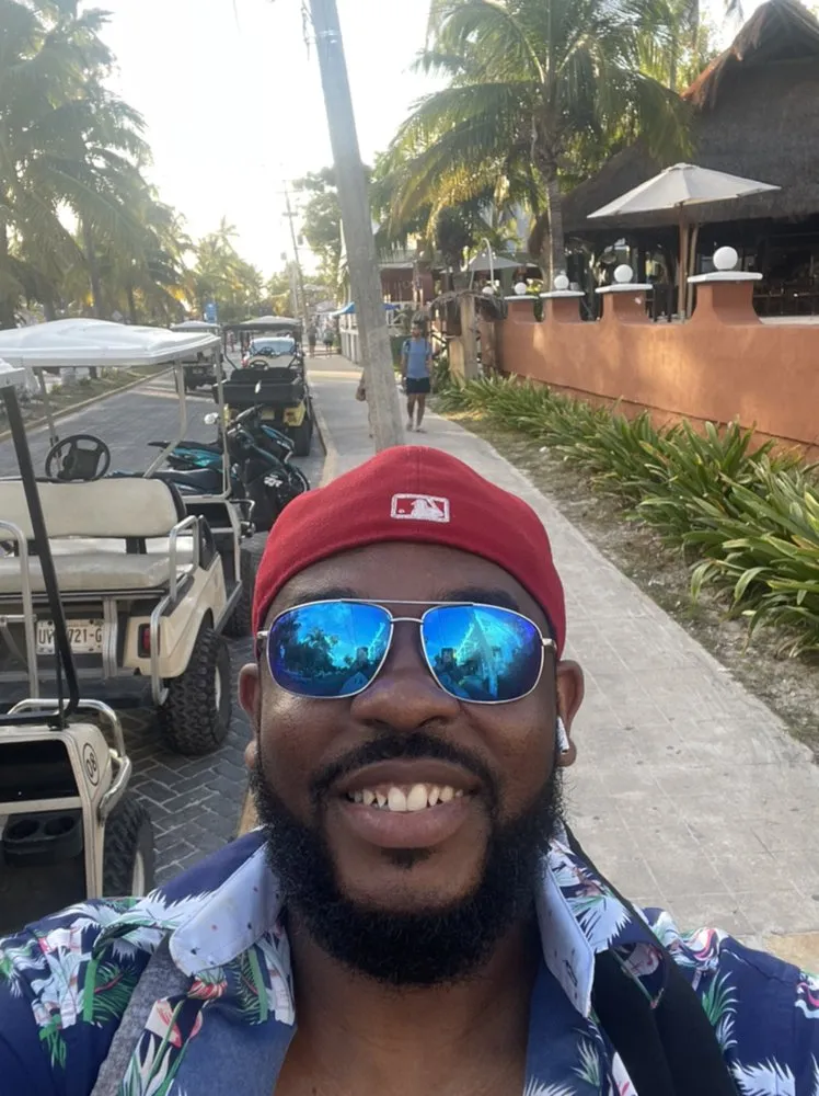 Top-rated landscape design in Charlotte, NC - Austin Landscaping Services