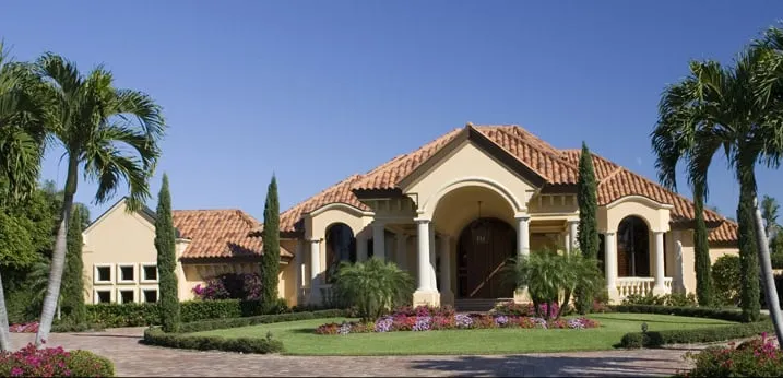 Local landscape installation near you in Austin, TX by Austin Lawn