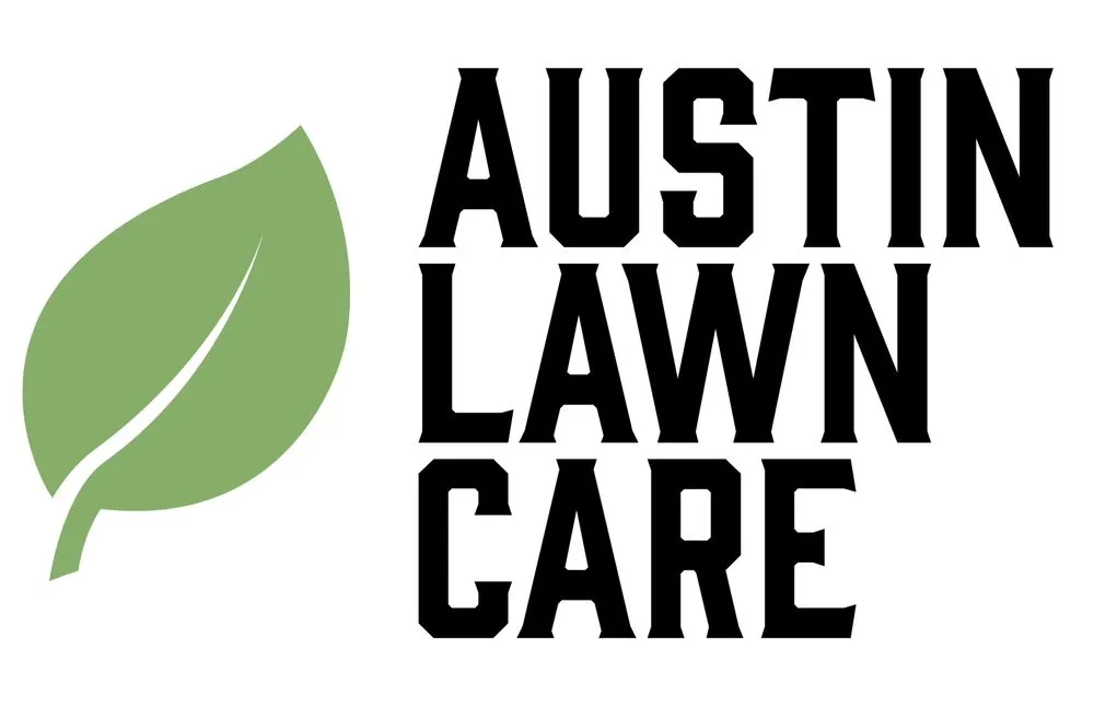 Top-rated landscape design experts serving Florence, AL - Austin Lawn Care